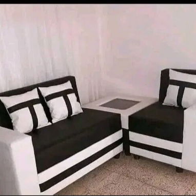Juegos de sala 1 año de garantía servicio de entrega a domicilio sin costo adicional en toda la Habana - Img 105577593