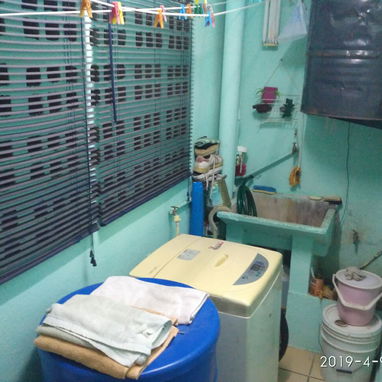 VENDO APARTAMENTO DE DOS CUARTOS CON AIRE ACONDICIONADO EN PLAYA - 10/10