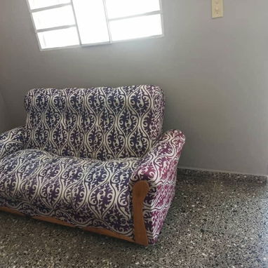 Casa en venta en san Miguel del padrón - 7/10