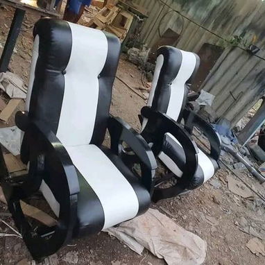Venta de todo tipo de muebles para el hogar - Img 114800377