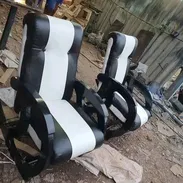 Venta de de todo tipo de muebles para el hogar - Img 53966469