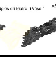 Se venden anteojos de teatro - Img 49269438