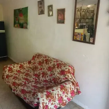 Vendo finca en Lawton - Img 125894455