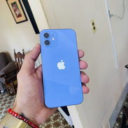 iPhone 12 - Img 56462413
