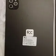 Tablet nuevos en sus cajas - Img 54459313