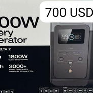 Ecoflow en venta - Img 55715439