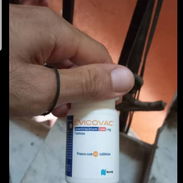 Levetiracetam ( 30 pastillas, 1000 mg) - Img 56710890