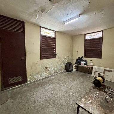 OPORTUNIDAD EN ALTAHABANA: CASA INDEPENDIENTE CON 5 HABITACIONES!!! - Img 120489976