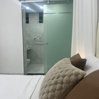 Apartamento Vedado - Img 124810421