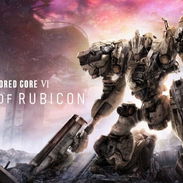ARMORED CORE VI - Img 57514103