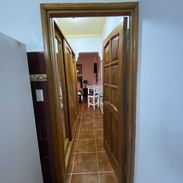 Apartamento independiente en playa - Img 57642659