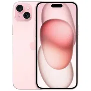 IPHONE 15 PLUS 128GB .... - Img 54222006