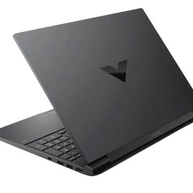 Laptop Hp Victus 15-fa2787nr NUEVA EN CAJA SELLADA - Img 108222705