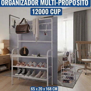 TODO DEL HOGAR 2 - Img 121163755