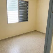 Vendo apartamento en el roble. Guanabacoa - Img 57565810