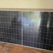 Paneles Solares - Img 57825300