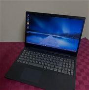 Gangaaa Laptop Lenovo 10ma generation, bateria 4 horas - Img 45811554