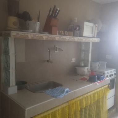 Se vende apartamento en el cerro - Img 125002446