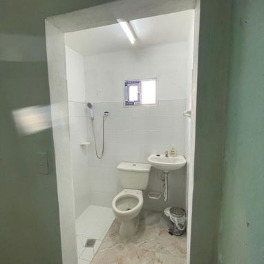 📍Se vende apartamento interior acabado de remodelar!!! - Img 121757168