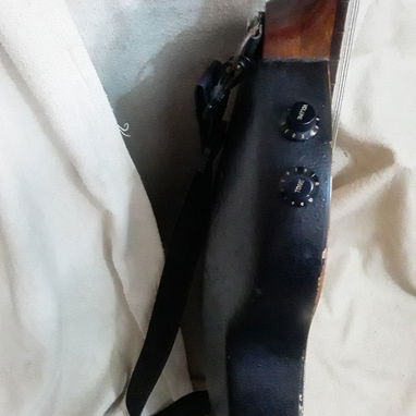 Vendo Guitarra - Img 123361593