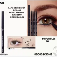 MAQUILLAJE Y BELLEZA - Img 55483243