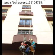 Brigada de alpinistas - Img 56875783
