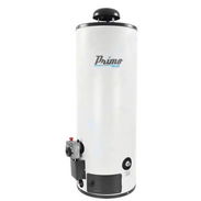 Calentador de Gas 60 litros - Img 56882052