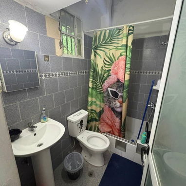 💎 SE VENDE SALON DE BELLEZA– NEGOCIO TOTALMENTE EQUIPADO Y LISTO PARA OPERAR - Img 126570162