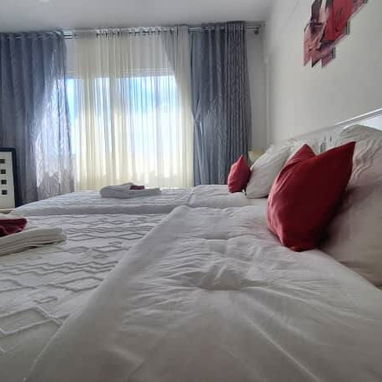 🌇¡Alquiler de Apartamento con impresionantes vistas en La Habana! - Img 82732769
