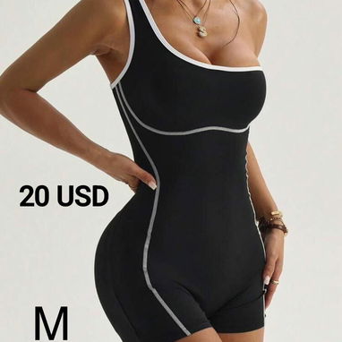 Ropa deportiva para mujer - Img 122186262