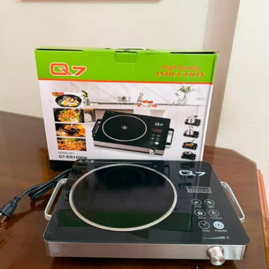 De todo un poco electrodomésticos las mejores ofertas vamos - 6/10
