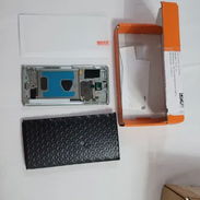 Pantalla de Samsung Note 20 - Img 55864807