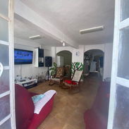 VENTA DE CASA EN CENTRO HABANA, BUEN ESTADO Y LISTA 😌🗝🏠 .25mil ajustable con dinero en mano - Img 56470338