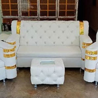 🌠‼️ Muebles Exclusivos y de Lujos Para el hogar ‼️🌠 🧑‍🔧Trabajos a Catálogo 🖼️ por encargos ((Dirección con el Fabri - 7/10