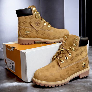 TIMBERLAND PREMIUM - Img 122737637