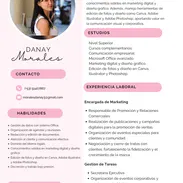 Busco empleo no menos 100usd - Img 56496953
