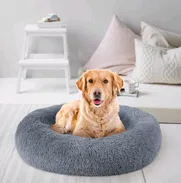 Camas Extra grande para Perros 🐕 🔴 - Img 46277604