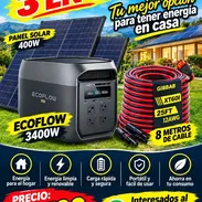Ecoflow - Img 57837132