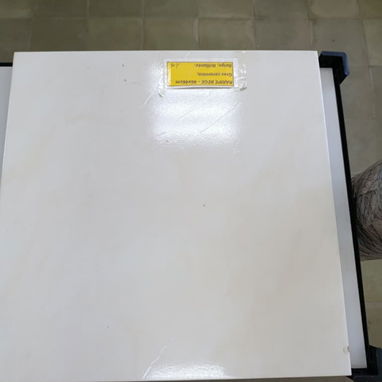 Azulejos para baños y cocina (cerámica importada y Porcelanato) - 9/10