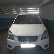 Venta de Auto Kia - Img 58099451
