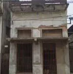 Casa Independiente Biplanta en Construcción - Img 50520275
