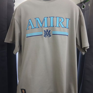 PULLOVER EXCLUSIVOS - Img 111521678