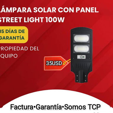 Venta d electrodomésticos - Img 126161423