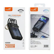 Powerbank 20.000mAh - Img 55783323