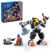 LEGO Juguete (71805) Regalo Niño Didáctico | NUEVO Set Construcción Armar CALIDAD Premium - Img 49737629