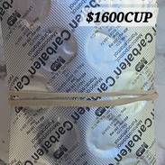 Metocarbamol paracetamol - Img 58406497
