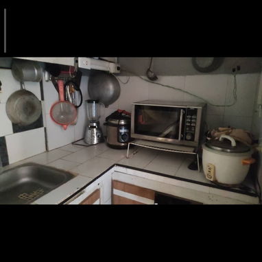 Se vende en apto en zona de letras - 10/10