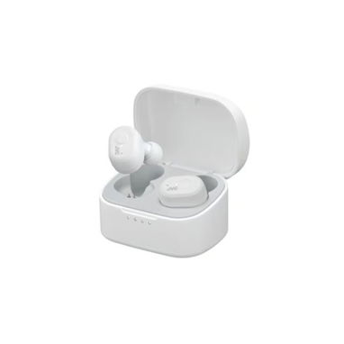 Audífonos Inalámbricos JVC Marshmallow Wireless Earbuds HA-A11T - 2/2