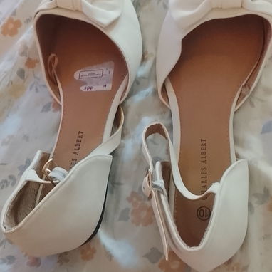 Zapatos#40 - 2/2