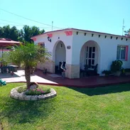 Casa de Renta en Varadero - Img 57472432